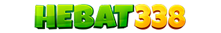 HEBAT338